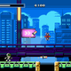 Image for article titled Mighty Gunvolt Burst Is A Mega Man-like That Lets You Make Your Own Bullets
